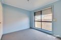 Property photo of 8 Blackwood Way Delahey VIC 3037