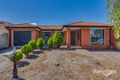 Property photo of 8 Blackwood Way Delahey VIC 3037