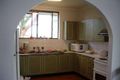 Property photo of 10/3 Gladstone Street Bexley NSW 2207