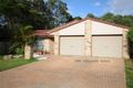 Property photo of 2 Parkside Circuit Robina QLD 4226