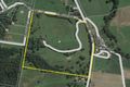 Property photo of 3 Willowglen Road Barrengarry NSW 2577