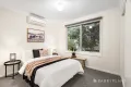 Property photo of 2/25 Humber Road Croydon North VIC 3136