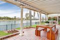 Property photo of 19 Keppel Grove West Lakes SA 5021