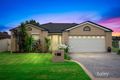 Property photo of 10 North Close Hunterview NSW 2330