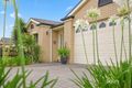 Property photo of 10 North Close Hunterview NSW 2330