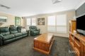 Property photo of 10 North Close Hunterview NSW 2330