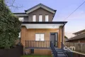Property photo of 1/60 Park Street Pascoe Vale VIC 3044