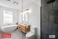 Property photo of 39 Davies Road Lower Snug TAS 7054