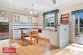 Property photo of 39 Davies Road Lower Snug TAS 7054