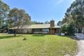 Property photo of 139 Emu Springs Road Tintinara SA 5266