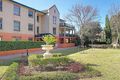 Property photo of 247D Burwood Road Concord NSW 2137