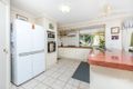 Property photo of 37 Pieter Place Gabbadah WA 6041
