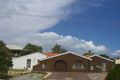 Property photo of 4 Korella Street Mullaloo WA 6027