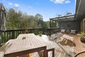 Property photo of 11 Dudson Close Mount Eliza VIC 3930