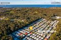 Property photo of 167/2 Evans Road Canton Beach NSW 2263