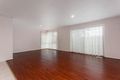 Property photo of 3 Elaroo Court Werribee VIC 3030