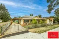 Property photo of 14 Leake Street Bowning NSW 2582