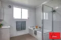 Property photo of 14 Leake Street Bowning NSW 2582