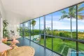 Property photo of 21 Kiama Avenue Bangalee QLD 4703
