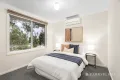 Property photo of 2/25 Humber Road Croydon North VIC 3136