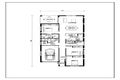 Property photo of 50 Peak Circuit Cosgrove QLD 4818
