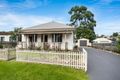 Property photo of 75 Bellambi Lane Bellambi NSW 2518