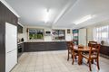 Property photo of 75 Bellambi Lane Bellambi NSW 2518