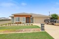 Property photo of 19 Simmental Way Calala NSW 2340