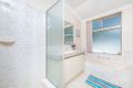 Property photo of 37 Pieter Place Gabbadah WA 6041