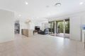 Property photo of 19 Simmental Way Calala NSW 2340