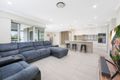 Property photo of 19 Simmental Way Calala NSW 2340