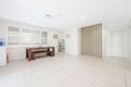 Property photo of 19 Simmental Way Calala NSW 2340