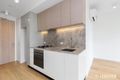 Property photo of 118/96 Camberwell Road Hawthorn East VIC 3123
