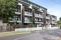 Property photo of 118/96 Camberwell Road Hawthorn East VIC 3123