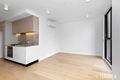 Property photo of 118/96 Camberwell Road Hawthorn East VIC 3123