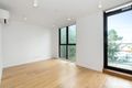 Property photo of 118/96 Camberwell Road Hawthorn East VIC 3123