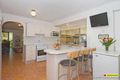 Property photo of 7 Ulandi Court Karana Downs QLD 4306