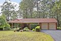 Property photo of 4 Wilson Drive Hill Top NSW 2575