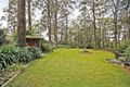 Property photo of 4 Wilson Drive Hill Top NSW 2575