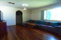 Property photo of 22 Morris Crescent Healy QLD 4825