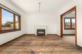 Property photo of 27 Highview Road Preston VIC 3072