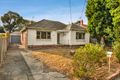 Property photo of 27 Highview Road Preston VIC 3072