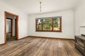 Property photo of 27 Highview Road Preston VIC 3072