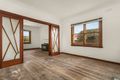 Property photo of 27 Highview Road Preston VIC 3072