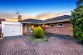 Property photo of 45 Glyde Street Albert Park SA 5014