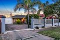 Property photo of 45 Glyde Street Albert Park SA 5014