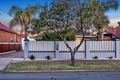 Property photo of 45 Glyde Street Albert Park SA 5014