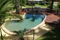 Property photo of 4 Teal Close Bayview Heights QLD 4868