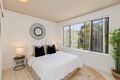 Property photo of 1/43 Enid Street Tweed Heads NSW 2485