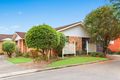 Property photo of 4/152 Alfred Street Sans Souci NSW 2219